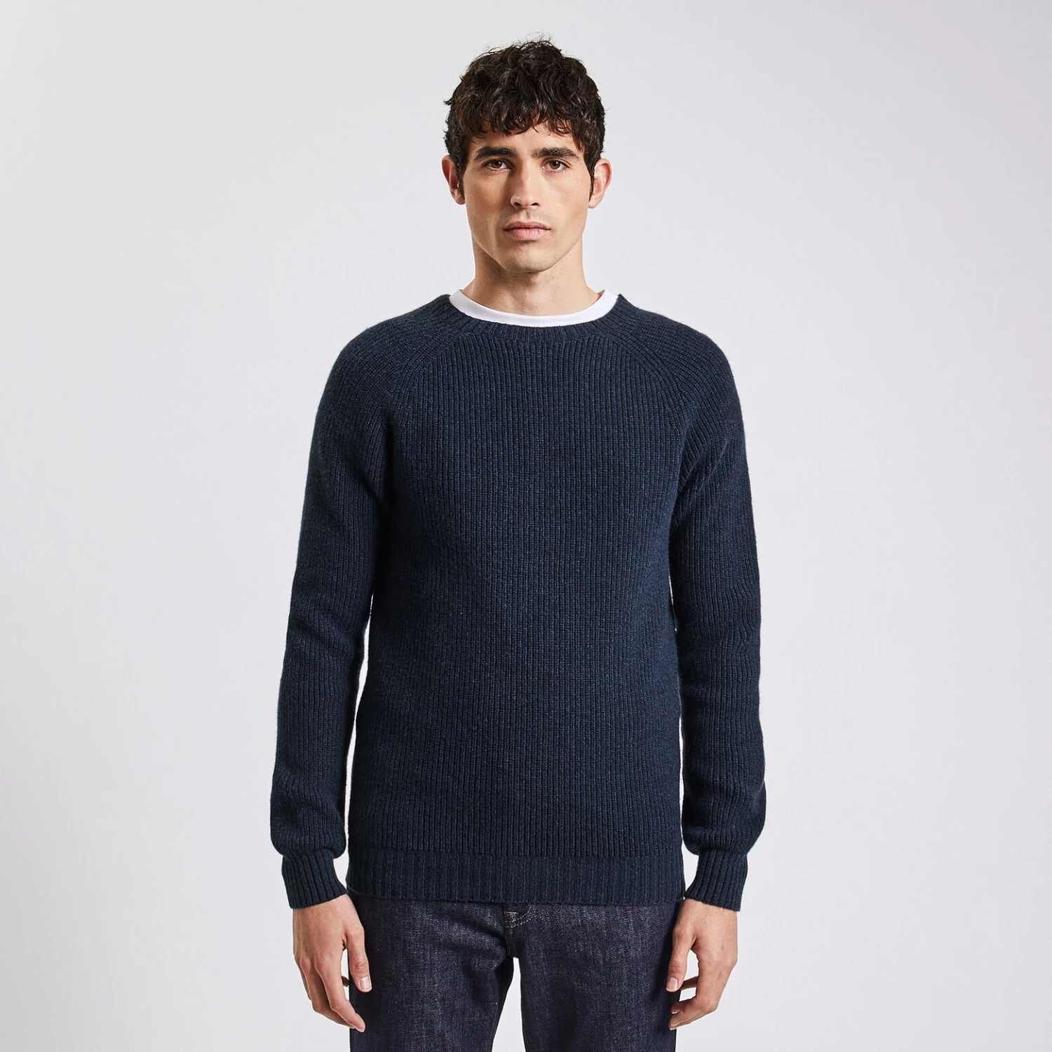 Pull Made In France 5 Pull Made In France – Image 5