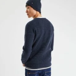 Pull Made In France 15 Pull Made In France -Jules 1003932 11878 V3