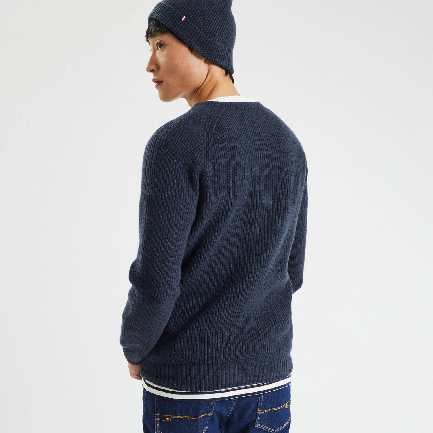 Pull Made In France 6 Pull Made In France – Image 6