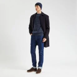 Pull Made In France 13 Pull Made In France -Jules 1003932 11878 V6