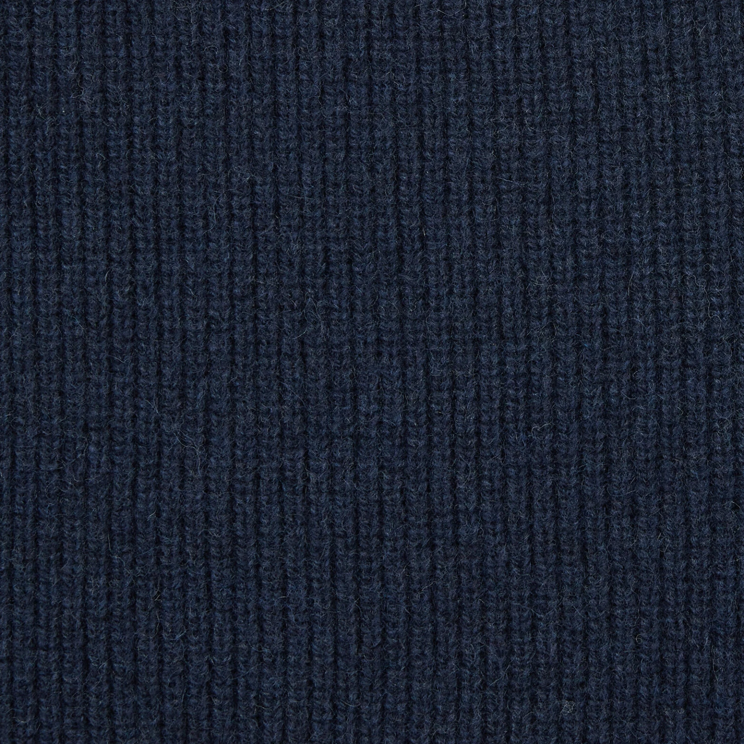 Pull Made In France 10 Pull Made In France – Image 10