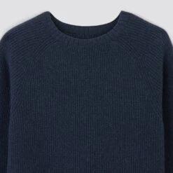 Pull Made In France 18 Pull Made In France -Jules 1003932 11878 V8