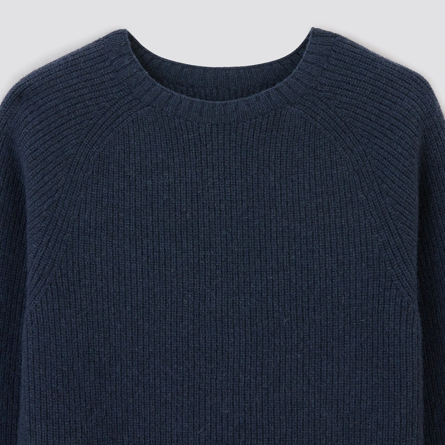 Pull Made In France 9 Pull Made In France – Image 9