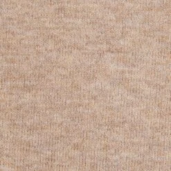 Pull Essentiel à Col V -Jules 1003935 10444 V7