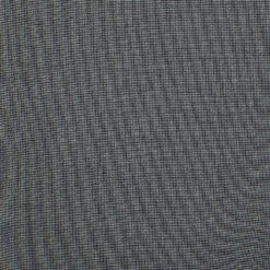 Pantalon Chino Slim Elastiqué Reliefé -Jules 1003946 18118 V7