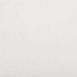 Pull à Col Rond Essentiel 17 Pull à Col Rond Essentiel -Jules 1003947 10100 V7