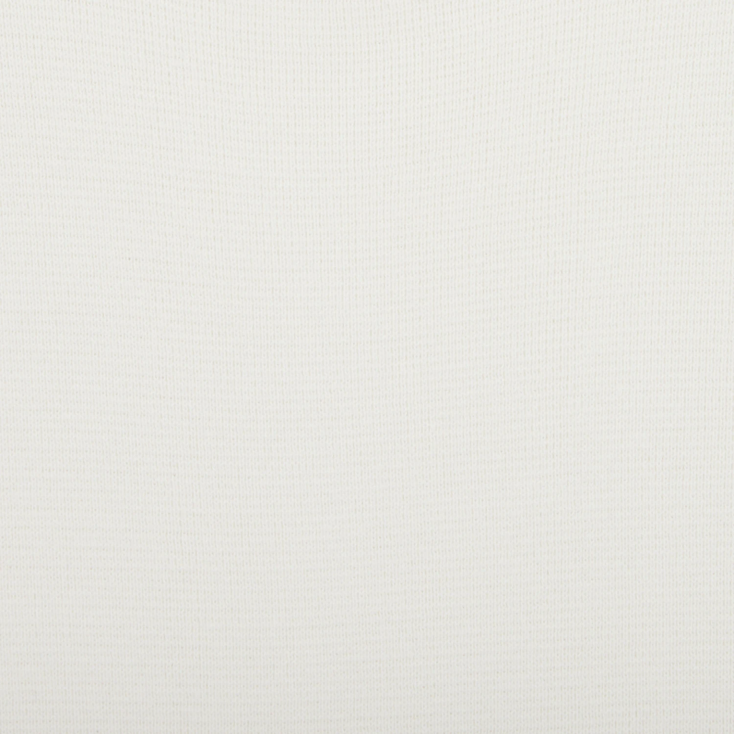 Pull à Col Rond Essentiel 9 Pull à Col Rond Essentiel – Image 9