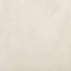 Pantalon 5 Poches -Jules 1003952 10502 V7