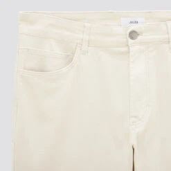Pantalon 5 Poches -Jules 1003952 10502 V8