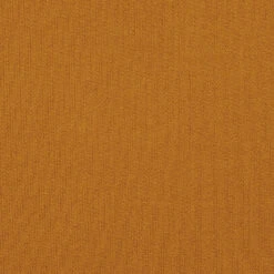 Sweat à Col Rond Imprimé -Jules 1003966 17033 V7