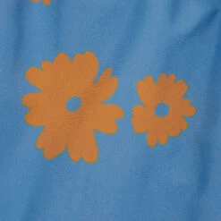 Maillot De Bain Imprimé Floral -Jules 1003968 11303 V7