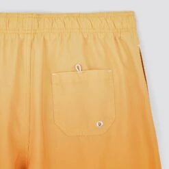 Maillot De Bain Deep Dyes -Jules 1003969 13422 V10