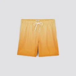 Maillot De Bain Deep Dyes -Jules 1003969 13422 V11