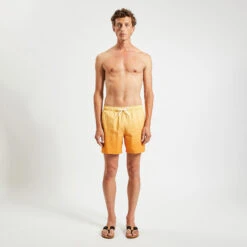 Maillot De Bain Deep Dyes -Jules 1003969 13422 V2