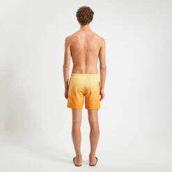 Maillot De Bain Deep Dyes -Jules 1003969 13422 V3