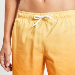 Maillot De Bain Deep Dyes -Jules 1003969 13422 V4