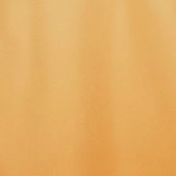 Maillot De Bain Deep Dyes -Jules 1003969 13422 V7