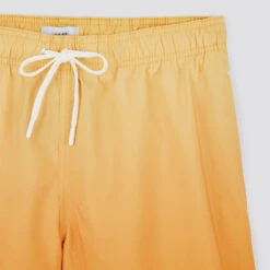 Maillot De Bain Deep Dyes -Jules 1003969 13422 V8