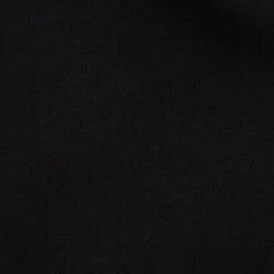 Jean Skinny En Coton Et Polyester Recyclés -Jules 1003970 9970 V7