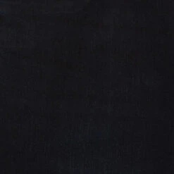 Jean Slim En Coton Et Polyester Recyclés -Jules 1003971 9980 V7