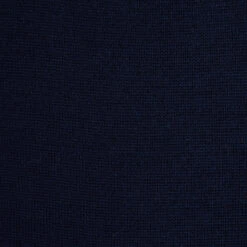 Pull Col Rond En Laine Mérinos -Jules 1003977 11247 V7