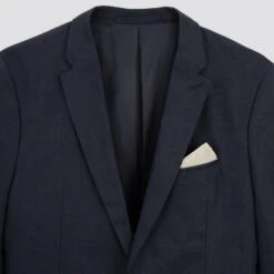 Pochette Costume Unie -Jules 1003986 10118 V3 1