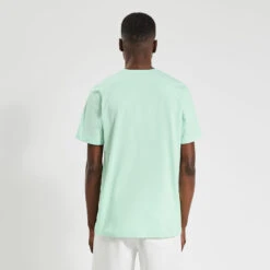 Tee Shirt Imprimé Rond 14 Tee Shirt Imprimé Rond -Jules 1003993 16038 V3