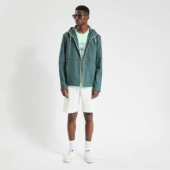 Tee Shirt Imprimé Rond 12 Tee Shirt Imprimé Rond -Jules 1003993 16038 V6