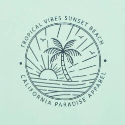 Tee Shirt Imprimé Rond 17 Tee Shirt Imprimé Rond -Jules 1003993 16038 V7