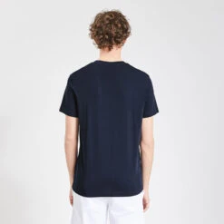 Tee Shirt Imprimé Feuillage -Jules 1003995 11824 V3