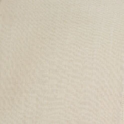 Chemise Regular Unie Gaze De Coton Biologique -Jules 1004011 10110 V7