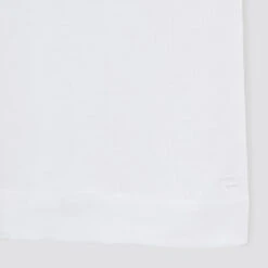 Tee-shirt RIDE Licence FISE -Jules 1004045 10019 V10