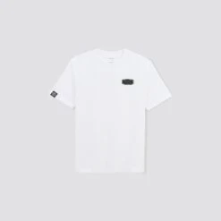 Tee-shirt RIDE Licence FISE -Jules 1004045 10019 V11