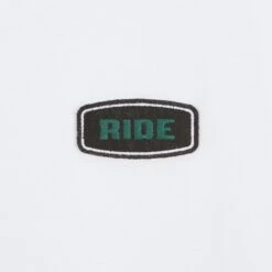 Tee-shirt RIDE Licence FISE -Jules 1004045 10019 V7
