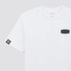 Tee-shirt RIDE Licence FISE -Jules 1004045 10019 V9