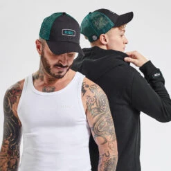 Casquette RIDE Licence FISE -Jules 1004047 19600 V3 1