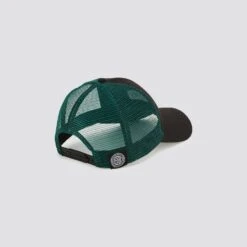 Casquette RIDE Licence FISE -Jules 1004047 19600 V4 1