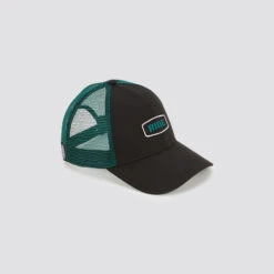 Casquette RIDE Licence FISE -Jules 1004047 19600 V5 1