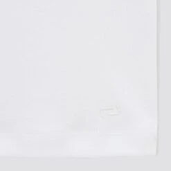 Debardeur RIDE Licence FISE -Jules 1004048 10019 V10