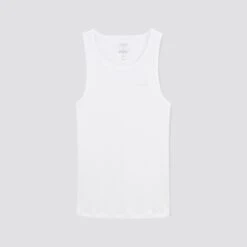 Debardeur RIDE Licence FISE -Jules 1004048 10019 V11