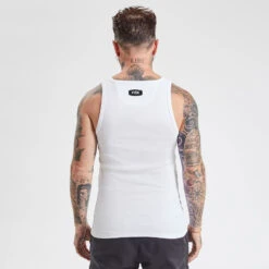 Debardeur RIDE Licence FISE -Jules 1004048 10019 V3