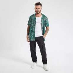 Debardeur RIDE Licence FISE -Jules 1004048 10019 V5