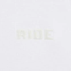 Debardeur RIDE Licence FISE -Jules 1004048 10019 V7