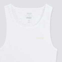 Debardeur RIDE Licence FISE -Jules 1004048 10019 V8