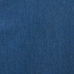 Chemise Regular Denim Coton Biologique -Jules 1004063 11214 V7