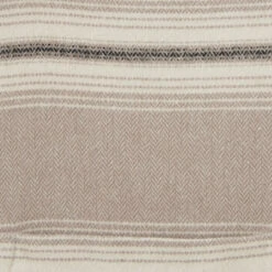 Chemise Regular Rayures Coton Recyclé Flanelle 7 Chemise Regular Rayures Coton Recyclé Flanelle -Jules 1004072 10137 V7