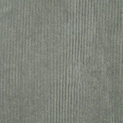 Blouson En Velours Col Chemise 7 Blouson En Velours Col Chemise -Jules 1004101 16708 V7