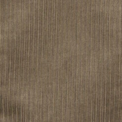 Blouson Velours Col Chemise -Jules 1004107 10429 V7