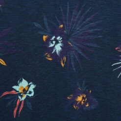 Polo Manches Courtes En Jersey Slub Imprimé 15 Polo Manches Courtes En Jersey Slub Imprimé -Jules 1004117 11863 V7