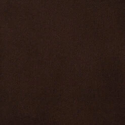 Veste 3 Poches Coton -Jules 1004121 17506 V7